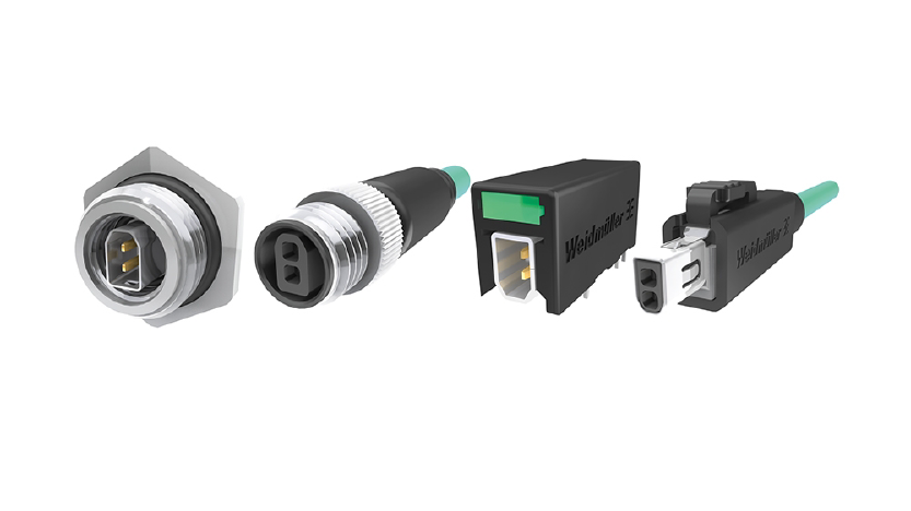 React today to the demands of tomorrow