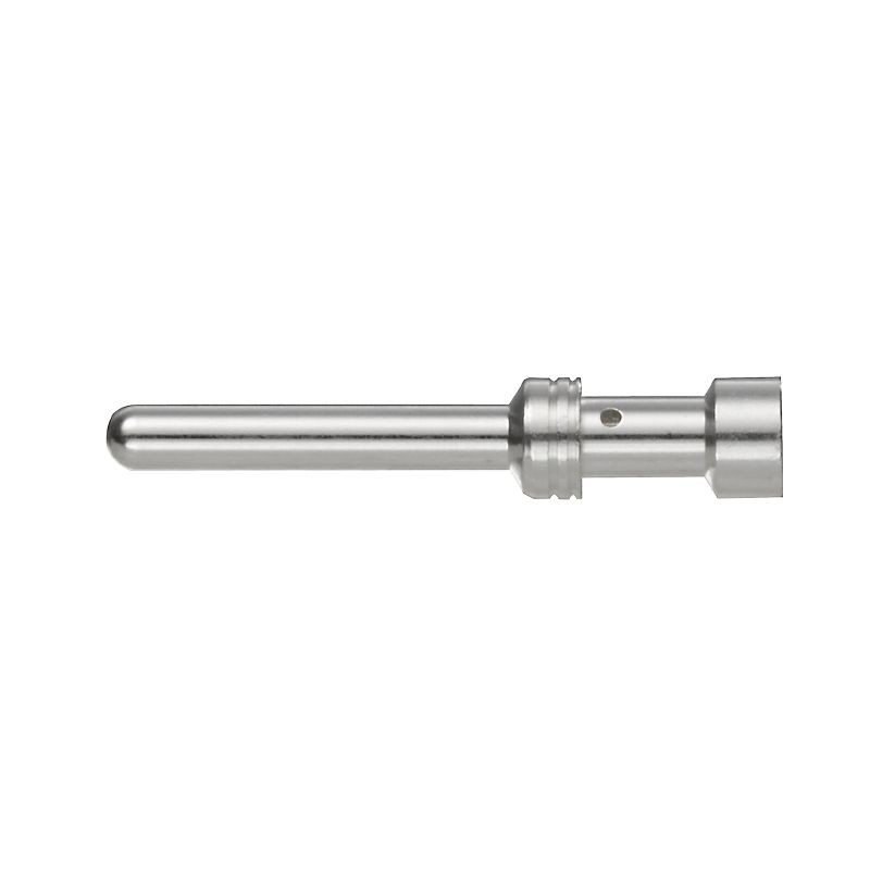 1200600000  HDC-C-HE-SM0.75-1.00AG | Heavy Duty Connectors | Insert - HE Series