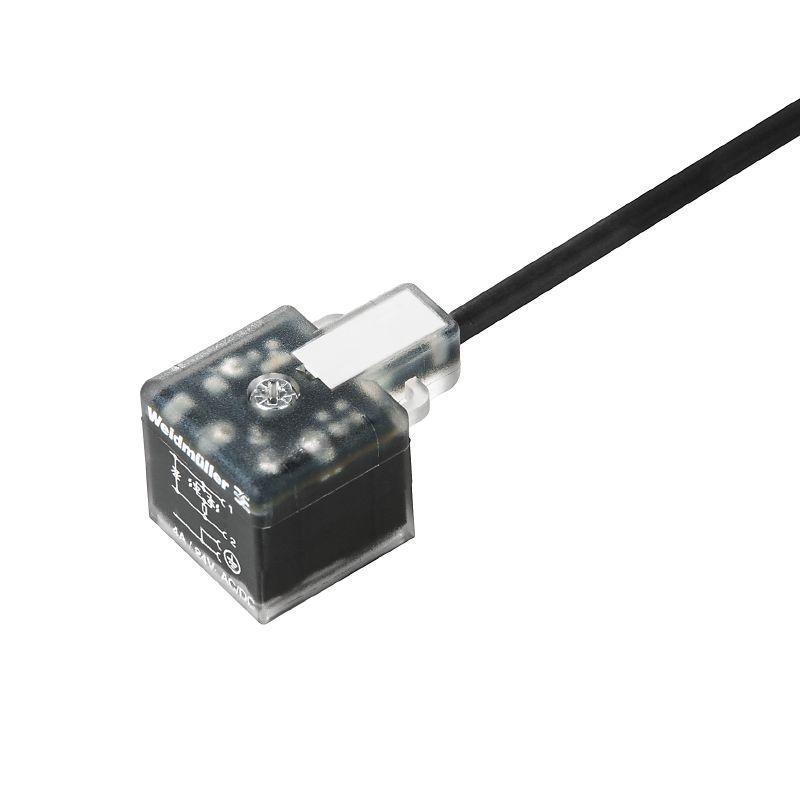 SAIL-VSA Zener diode