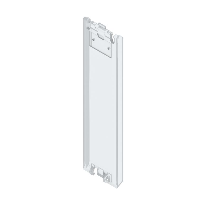 CH20M22 C – Schwenkdeckel