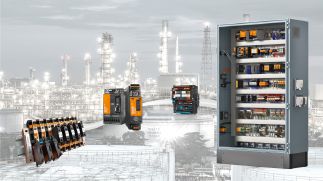 1 | Verbindungtechnik