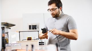 販売店（太陽光発電関連製品）