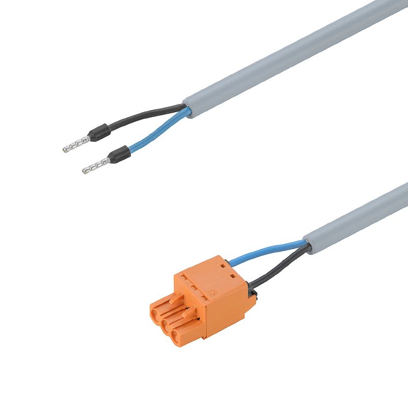 Extension cable for Smart Meter