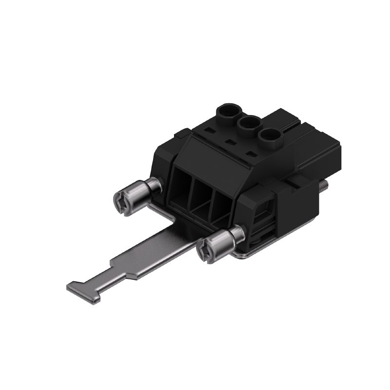 SVZ 7.62HP/03/180RSH180I SN BK BX