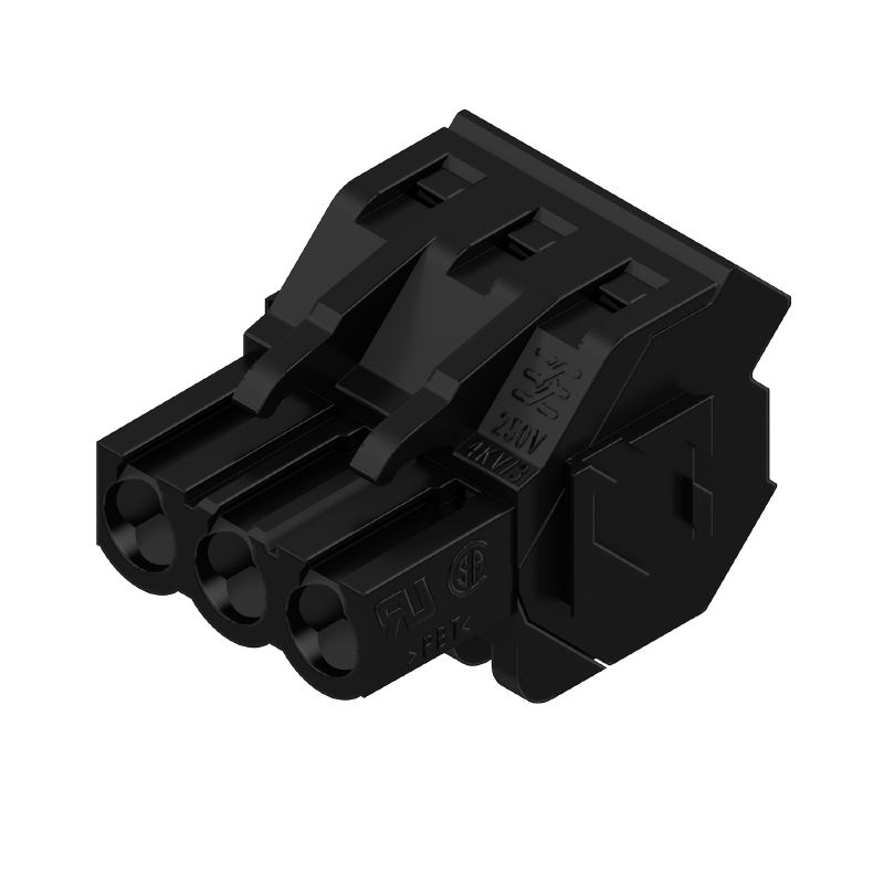 BLZP 5.08HC/03/225B SN BK BX