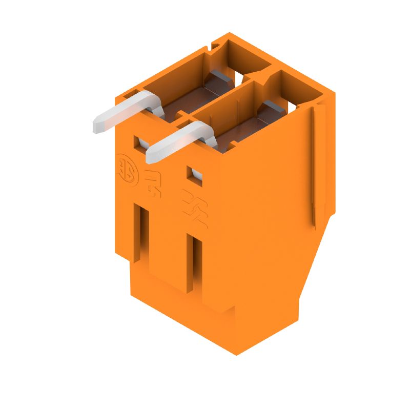 LL 5.08/02/180 4.5SN OR BX