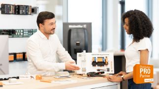 特約店（一般製品）