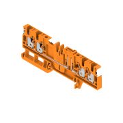 ADT 2.5 4C DL OR