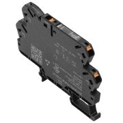 PICOPAK-CI-2DO-E-P