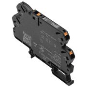 PICOPAK-VI-2DO-E-P