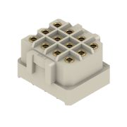 RSV1,6 LB12 GR 3,2 AU