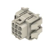 RSV1,6 B9 GR