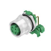 SAEIW-M12BD-4-HTL