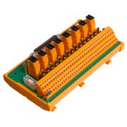 RS 16AIO I-M-DP SD Z