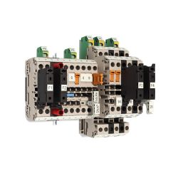 System W2C und W2T