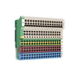 System ZIA