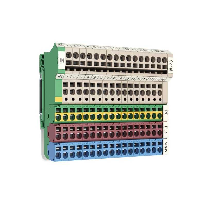 System ZIA