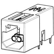 SPE P20 R1H 2.1 6 N/N TU
