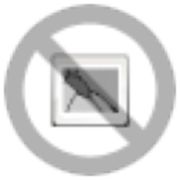 CUTFIX 8 INTERFACE