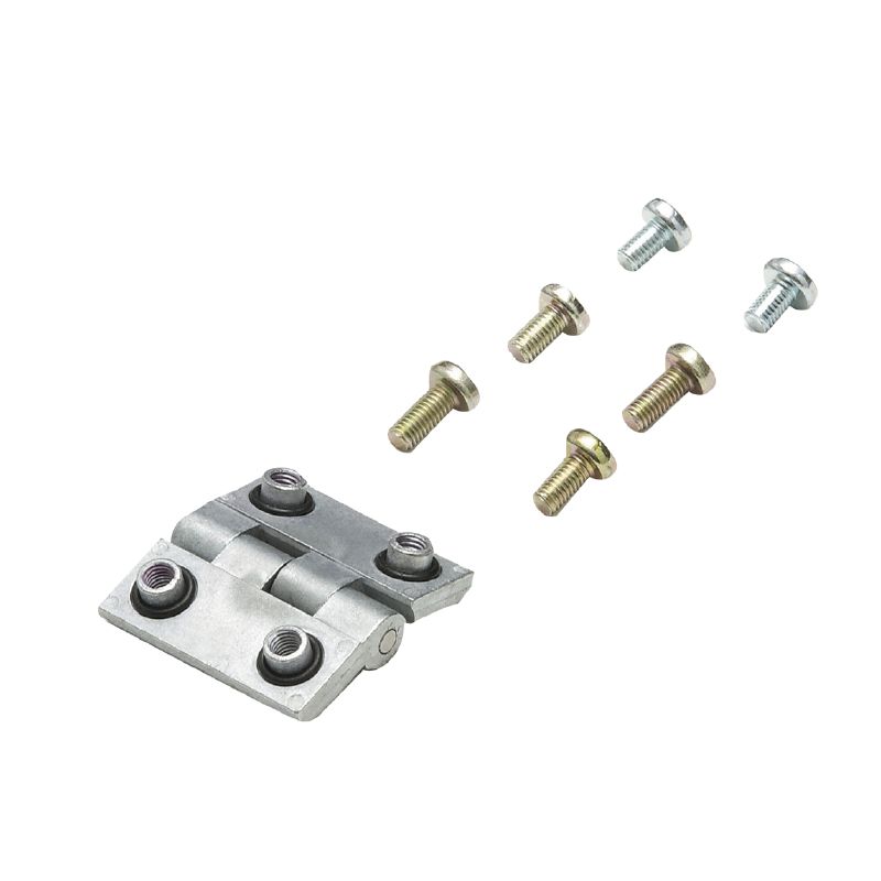 Klippon® K - Hinge