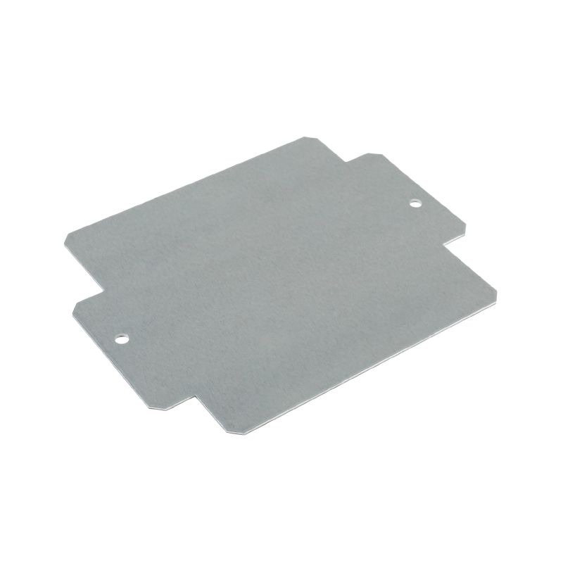 Klippon® K - Mounting plates