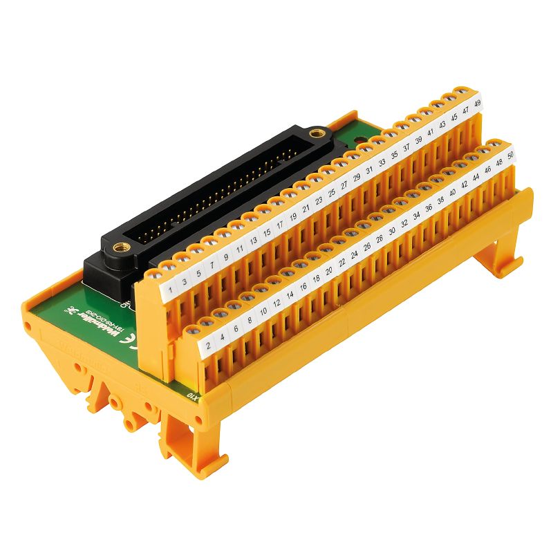 System for Yokogawa Pro-Safe