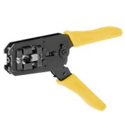 IE-CWZ-RJ45-TH-P